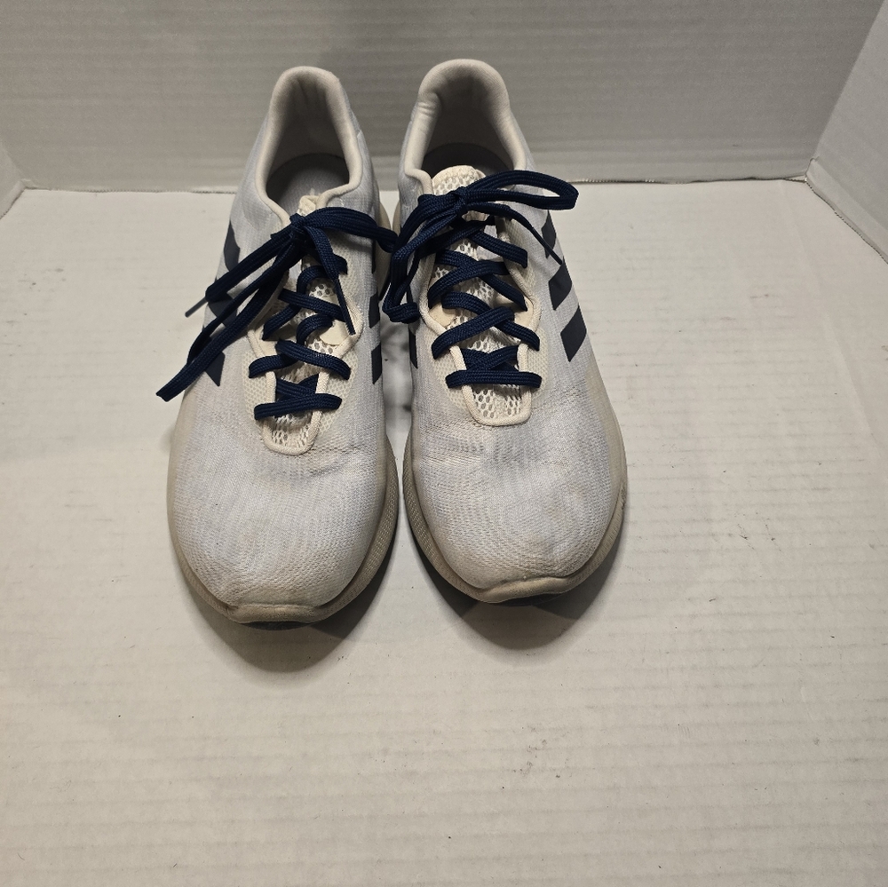 Men running shoes‎